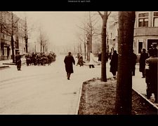 Groningen oorlogstijd47
